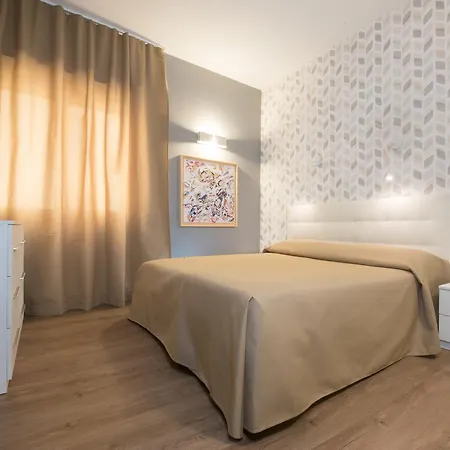Fantasie Romane Bed and Breakfast