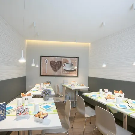 Fantasie Romane B&B