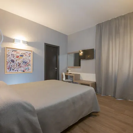 Fantasie Romane B&B