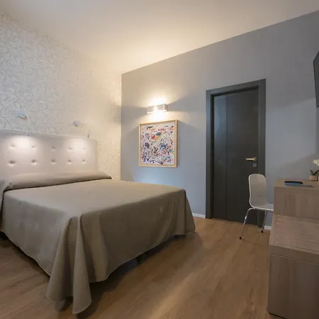 Fantasie Romane Ρώμη