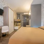 Oda ve Kahvaltı Fantasie Romane 4*