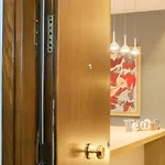 Fantasie Romane 4* Roma