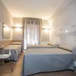 Fantasie Romane