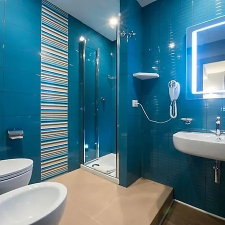 Fantasie Romane Bed & Breakfast Roma
