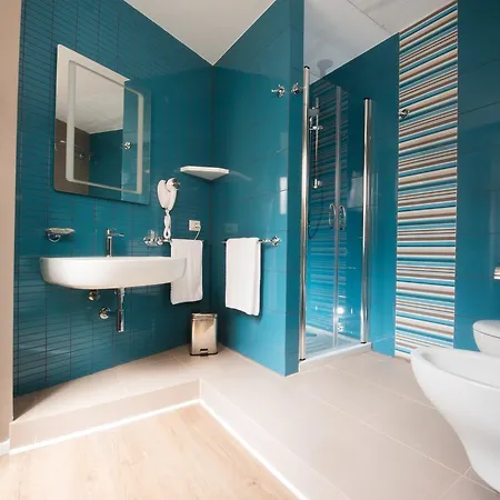 Fantasie Romane Roma