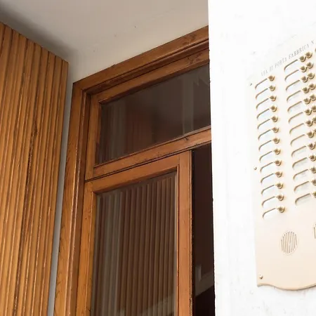 Fantasie Romane Bed & Breakfast 4*