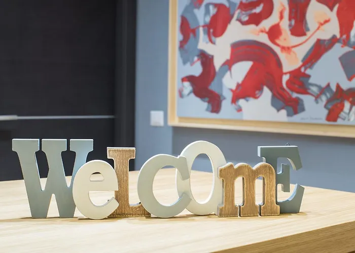 Frühstückspension Fantasie Romane Rom