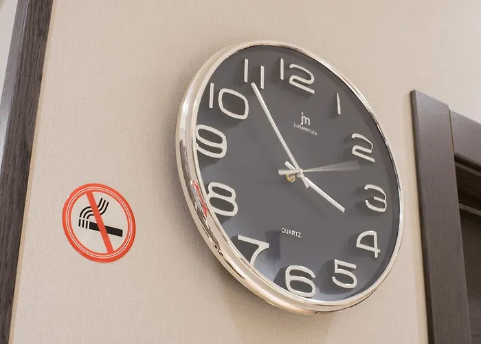 Fantasie Romane Frühstückspension