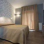 Fantasie Romane 4* Rome