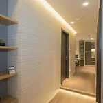 Fantasie Romane 4* Rome