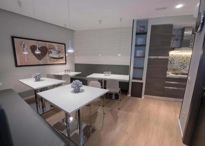 Fantasie Romane 4*